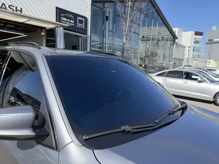 청주 detail_lee_wash 디테일링 세차 전문 BMW E70 X5M 디테일링 세차 & 왁스 코팅 / 청북 청주