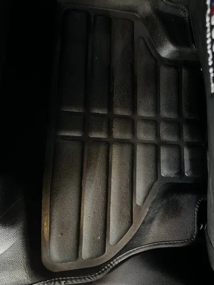 청주 detail_lee_wash 디테일링 세차 전문 BMW X5 디테일링 세차 & 습식코팅 / 청북 청주