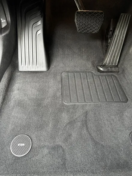 청주 detail_lee_wash 디테일링 세차 전문 BMw X5 디테일링 세차 & 습식코팅 / 청북 청주