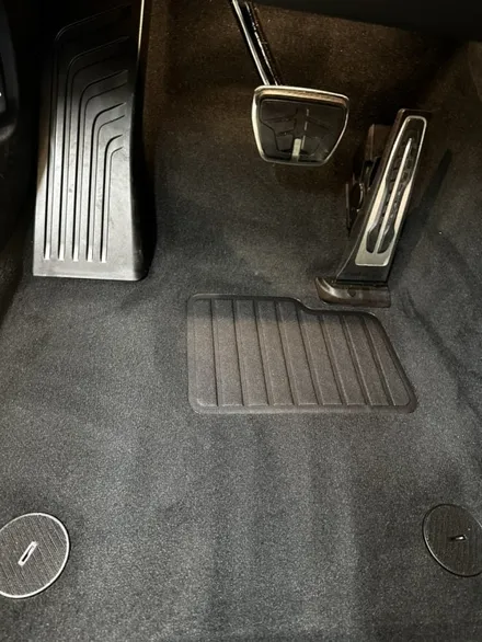 청주 detail_lee_wash 디테일링 세차 전문 BMW X7 디테일링 세차 & 습식코팅 / 청북 청주