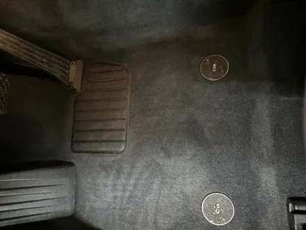 청주 detail_lee_wash 디테일링 세차 전문 BMW 5GT 디테일링 세차 & 습식코팅 / 청북 청주