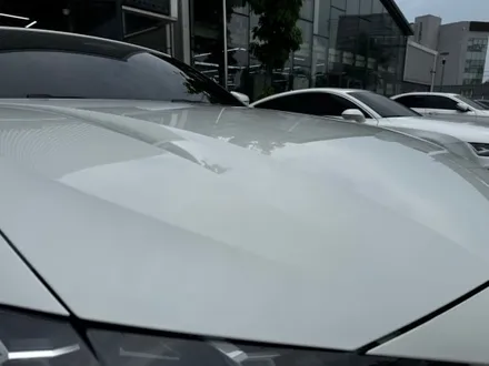 청주 detail_lee_wash 디테일링 세차 전문 BMW 420I 컨버터 디테일링 세차 & 왁스 코팅 / 청북 청주