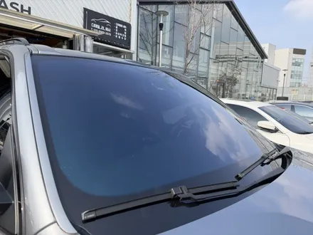 청주 detail_lee_wash 디테일링 세차 전문 BMW E 바디 X5M 디테일링 세차 & 왁스 코팅 / 청북 청주