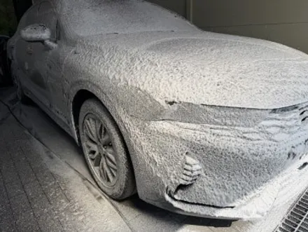 청주 detail_lee_wash 디테일링 세차 전문 KIA K5 디테일링 세차! / 청북 청주