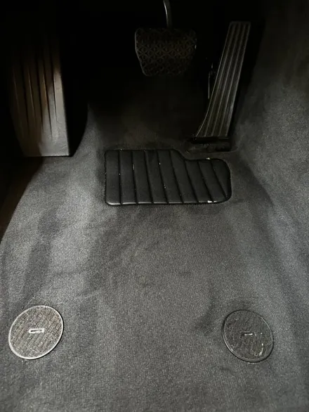 청주 detail_lee_wash 디테일링 세차 전문 BMW 4시리즈 그란쿠페 디테일링세차 & 습식코팅 / 청북 청주