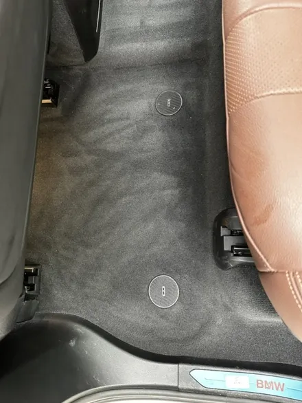 청주 detail_lee_wash 디테일링 세차 전문 BMw X5 디테일링 세차 & 습식코팅 / 청북 청주