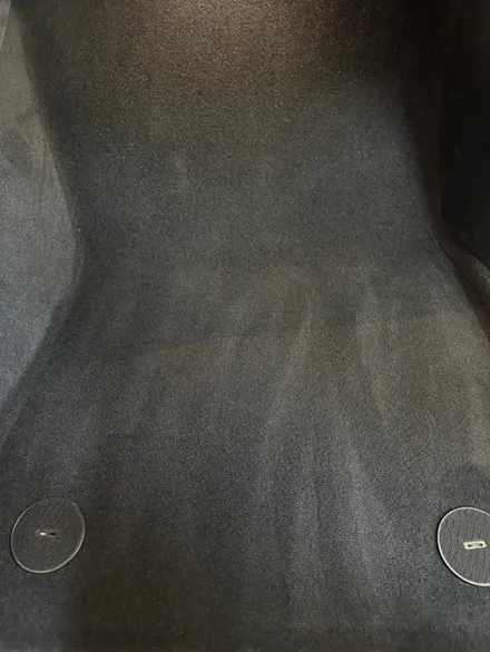 청주 detail_lee_wash 디테일링 세차 전문 BMW X7 디테일링 세차 & 습식코팅 / 청북 청주