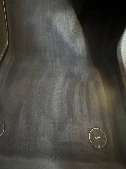 청주 detail_lee_wash 디테일링 세차 전문 BMW 5GT 디테일링 세차 & 습식코팅 / 청북 청주