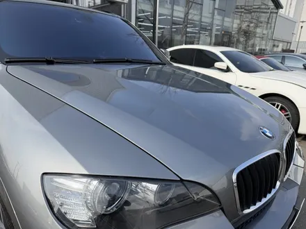 청주 detail_lee_wash 디테일링 세차 전문 BMW E 바디 X5M 디테일링 세차 & 왁스 코팅 / 청북 청주