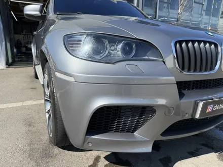 청주 detail_lee_wash 디테일링 세차 전문 BMW E70 X5M 디테일링 세차 & 왁스 코팅 / 청북 청주