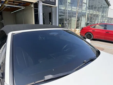 청주 detail_lee_wash 디테일링 세차 전문 BMW 420I 컨버터블 디테일링 세차 & 왁스 코팅 / 청북 청주