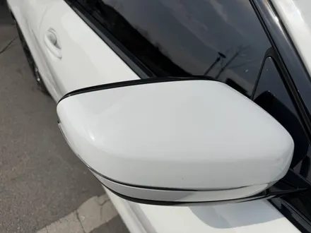 청주 detail_lee_wash 디테일링 세차 전문 BMW 420I 쿠페 디테일링 세차 & 왁스 코팅 / 청북 청주