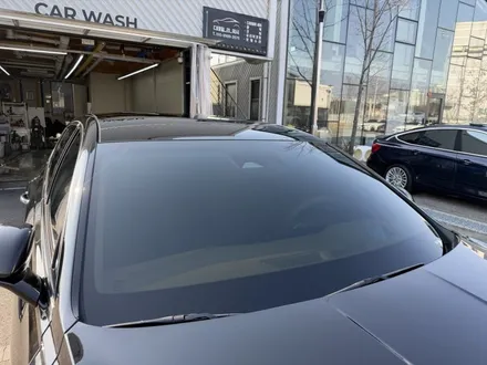 청주 detail_lee_wash 디테일링 세차 전문 제네시스 G80 디테일링 세차 & 왁스 코팅 / 청북 청주
