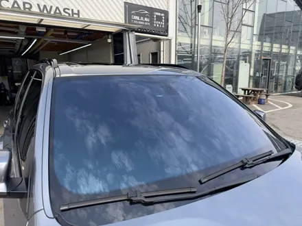 청주 detail_lee_wash 디테일링 세차 전문 BMW E바디 X5M 디테일링 세차 & 왁스 코팅 / 청북 청주