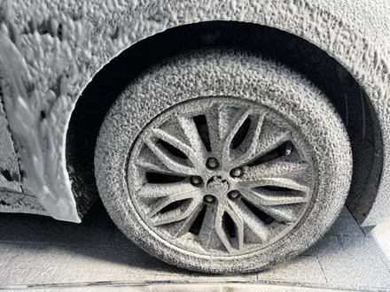 청주 detail_lee_wash 디테일링 세차 전문 KIA K5 디테일링 세차! / 청북 청주