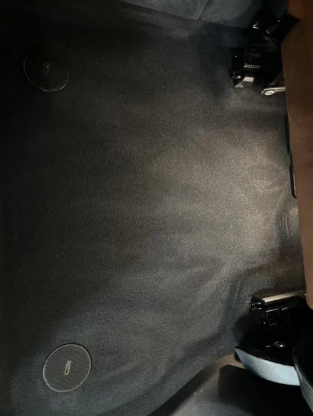 청주 detail_lee_wash 디테일링 세차 전문 BMW X7 디테일링 세차 & 습식코팅 / 청북 청주