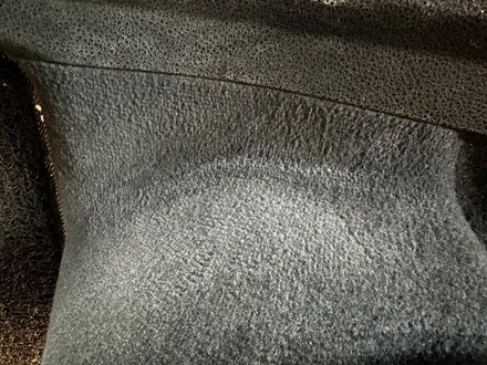 청주 detail_lee_wash 디테일링 세차 전문 BMW 5GT 디테일링 세차 & 습식코팅 / 청북 청주