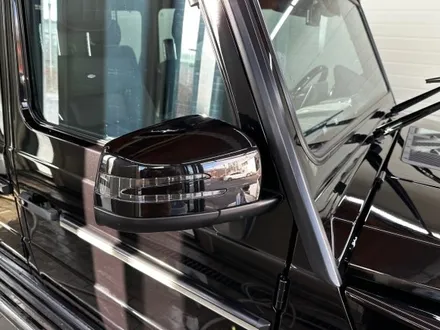 청주 detail_lee_wash 디테일링 세차 전문 벤츠 G바겐 63AMG 디테일링 세차 & 습식코팅 / 청북 청주