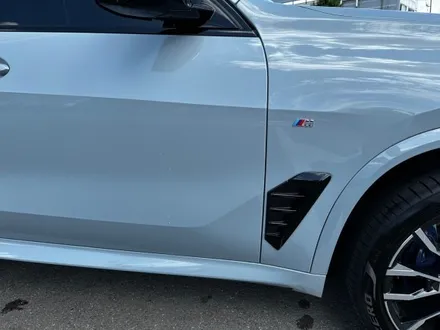 청주 detail_lee_wash 디테일링 세차 전문 BMW X6 40I 디테일링 세차 & 왁스 코팅 / 청북 청주
