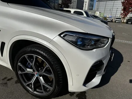 청주 detail_lee_wash 디테일링 세차 전문 BMW X5 디테일링 세차 & 왁스 코팅 / 청북 청주