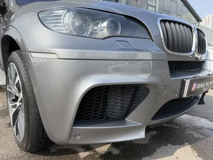 청주 detail_lee_wash 디테일링 세차 전문 BMW E 바디 X5M 디테일링 세차 & 왁스 코팅 / 청북 청주