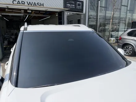 청주 detail_lee_wash 디테일링 세차 전문 현대 펠리세이드 디테일링 세차 & 왁스 코팅 / 청북 청주