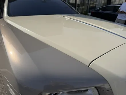 청주 detail_lee_wash 디테일링 세차 전문 럭셔리 하이엔드 쿠페 롤스로이스 레이스 디테일링 세차 & 코팅 / 청북 청주