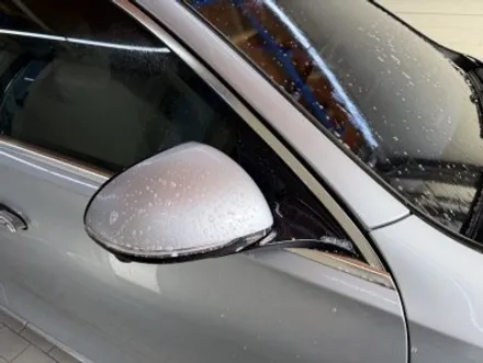 청주 detail_lee_wash 디테일링 세차 전문 BENZ W223 S 클래스 디테일링 세차!! / 청북 청주