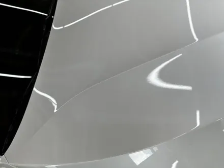 청주 detail_lee_wash 디테일링 세차 전문 BMW X5 디테일링 세차 & 습식코팅 / 청북 청주