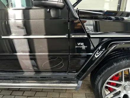 청주 detail_lee_wash 디테일링 세차 전문 벤츠 G바겐 63AMG 디테일링 세차 & 습식코팅 / 청북 청주