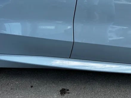 청주 detail_lee_wash 디테일링 세차 전문 BMW X6 40I 디테일링 세차 & 왁스 코팅 / 청북 청주