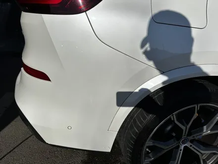 청주 detail_lee_wash 디테일링 세차 전문 BMW X5 디테일링 세차 & 왁스 코팅 / 청북 청주