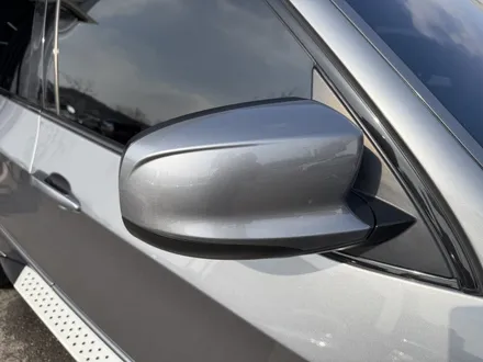 청주 detail_lee_wash 디테일링 세차 전문 BMW E 바디 X5M 디테일링 세차 & 왁스 코팅 / 청북 청주