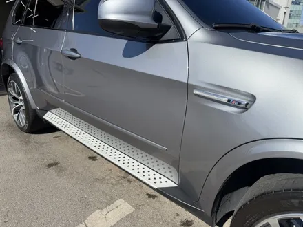 청주 detail_lee_wash 디테일링 세차 전문 BMW E70 X5M 디테일링 세차 & 왁스 코팅 / 청북 청주