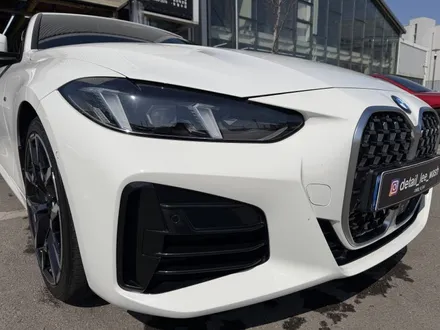 청주 detail_lee_wash 디테일링 세차 전문 BMW 420I 컨버터블 디테일링 세차 & 왁스 코팅 / 청북 청주