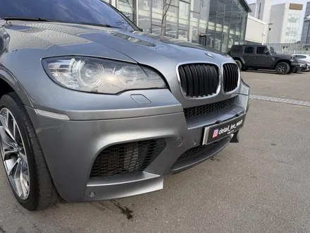 청주 detail_lee_wash 디테일링 세차 전문 BMW E바디 X5M 디테일링 세차 & 왁스 코팅 / 청북 청주