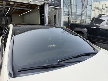 청주 detail_lee_wash 디테일링 세차 전문 벤츠 A45 AMG 디테일링 세차 & 왁스 코팅 / 청북 청주