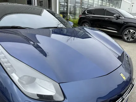 청주 detail_lee_wash 디테일링 세차 전문 Ferrari 488 스파이더  디테일링 세차 & 전면 유리 유막 제거 및 발수코팅 / 청북 청주