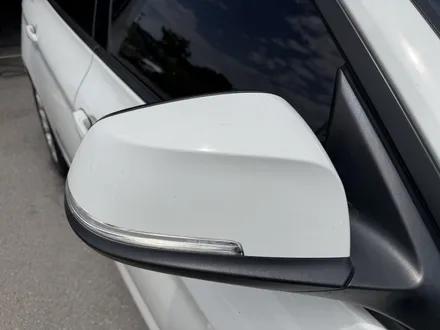 청주 detail_lee_wash 디테일링 세차 전문 BMW F34 3GT 디테일링 세차!! / 청북 청주