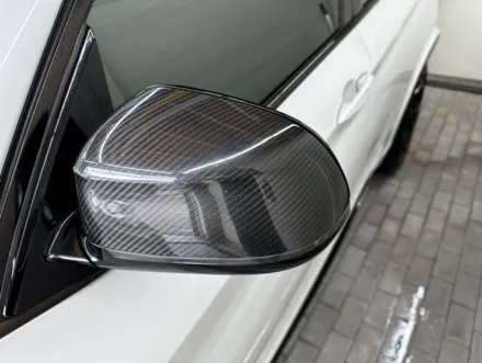 청주 detail_lee_wash 디테일링 세차 전문 BMW X5 디테일링 세차 & 습식코팅 / 청북 청주