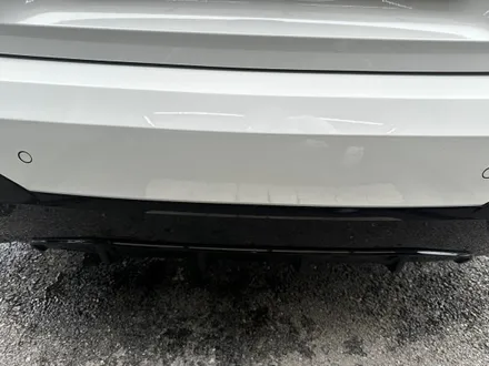 청주 detail_lee_wash 디테일링 세차 전문 BMW 420I 컨버터 디테일링 세차 & 왁스 코팅 / 청북 청주