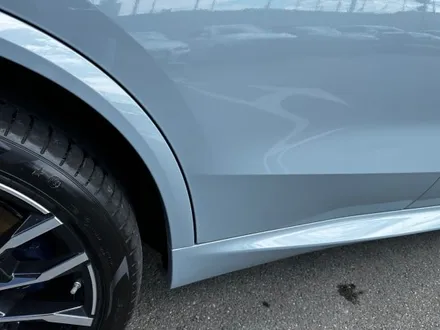 청주 detail_lee_wash 디테일링 세차 전문 BMW X6 40I 디테일링 세차 & 왁스 코팅 / 청북 청주