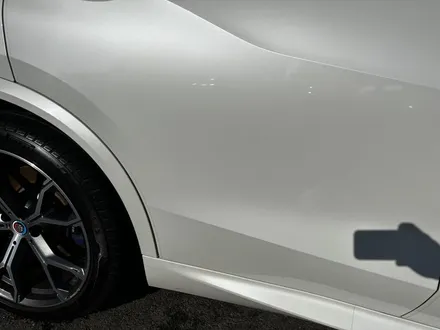 청주 detail_lee_wash 디테일링 세차 전문 BMW X5 디테일링 세차 & 왁스 코팅 / 청북 청주