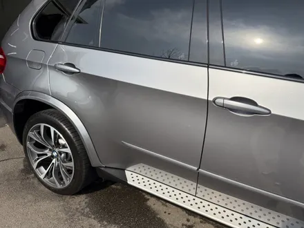 청주 detail_lee_wash 디테일링 세차 전문 BMW E 바디 X5M 디테일링 세차 & 왁스 코팅 / 청북 청주