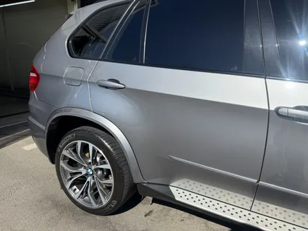 청주 detail_lee_wash 디테일링 세차 전문 BMW E70 X5M 디테일링 세차 & 왁스 코팅 / 청북 청주