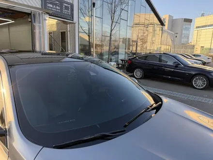청주 detail_lee_wash 디테일링 세차 전문 르노 SM6 디테일링 세차 & 왁스 코팅 / 청북 청주
