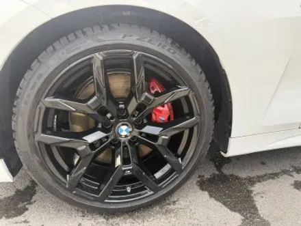 청주 detail_lee_wash 디테일링 세차 전문 BMW 420I 쿠페 디테일링 세차 & 왁스 코팅 / 청북 청주