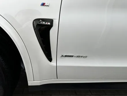 청주 detail_lee_wash 디테일링 세차 전문 BMW X5 디테일링 세차 & 습식코팅 / 청북 청주