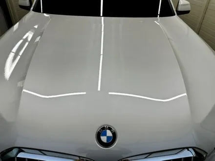 청주 detail_lee_wash 디테일링 세차 전문 BMw X5 디테일링 세차 & 습식코팅 / 청북 청주
