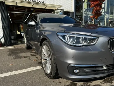 청주 detail_lee_wash 디테일링 세차 전문 BMW 5GT 디테일링 세차 & 습식코팅 / 청북 청주